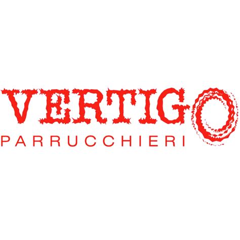 vertigo parrucchieri|Vertigo